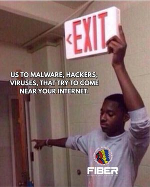 Image post by @TombigbeeFiber on Facebook