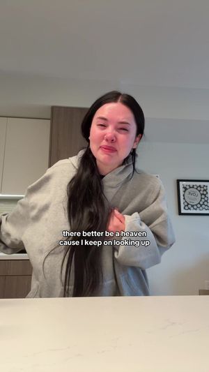 Video post by @laurenspencerspam on TikTok