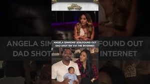 Video post by @Club Shay Shay on YouTube