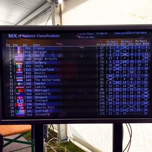 Image post by @racerxonline on Instagram