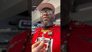 Video post by @joebonhamofficial on YouTube