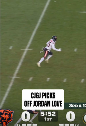 Video post by @nfl on TikTok