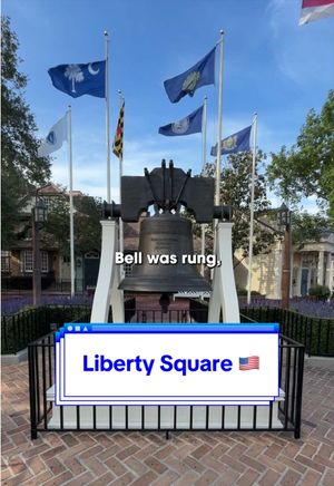Video post by @disneyparks on TikTok
