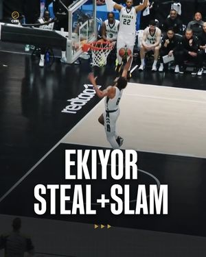 Image post by @cebleague on Instagram