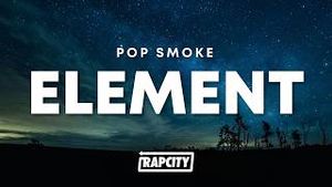 Video post by @rapcitylife on YouTube