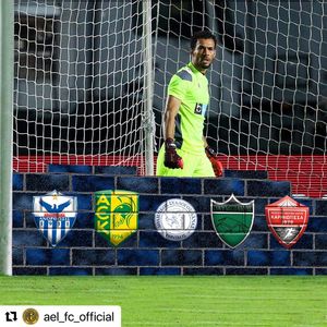 Image post by @vozinha1 on Instagram