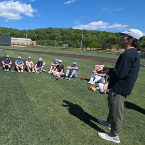 Image post by @kc_monarchs on Instagram