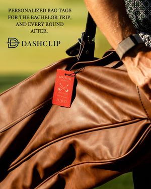 Image post by @thedashclip on Instagram