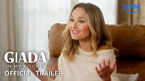 Video post by @primevideo on YouTube