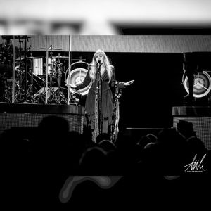 Image post by @ammedia_llc on Instagram