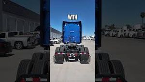 Video post by @jacobkirkman on YouTube
