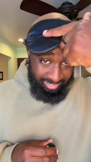 Video post by @hey.greggie on TikTok