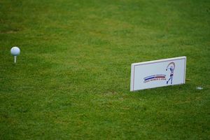 Image post by @womensallprotour on Instagram