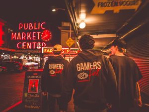 Image post by @g1official on Instagram