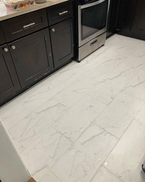 Image post by @dmv_contractor on Instagram