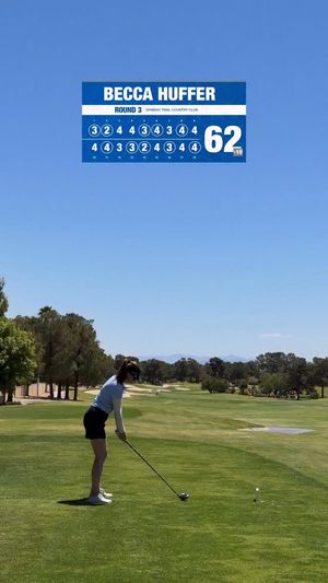 Video post by @epsontour on Facebook