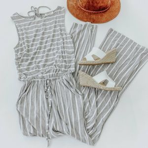 Image post by @shopfillyflair on Instagram