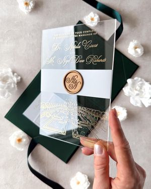 Image post by @letteringbygrg on Instagram