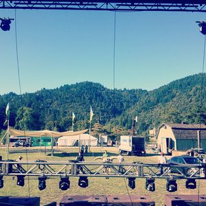 Image post by @nnmfestival on Instagram
