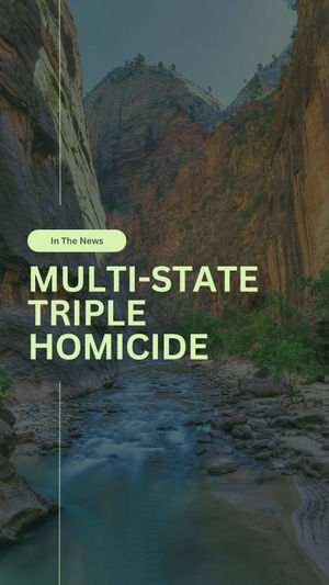 Video post by @flocksafety on TikTok