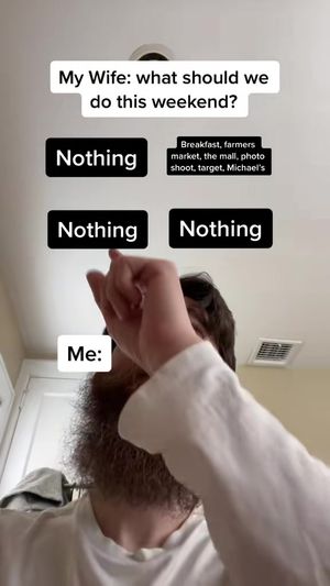 Video post by @ambiguousmatt on TikTok