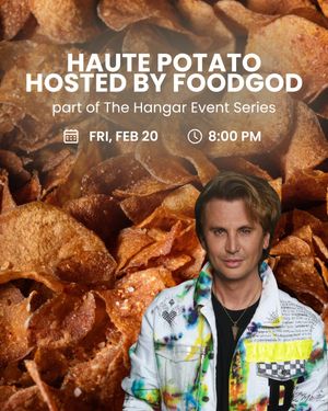 Image post by @sobewff on Instagram