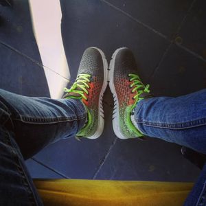 Image post by @faragelo22 on Instagram