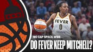 Video post by @nocapspacewbb on YouTube