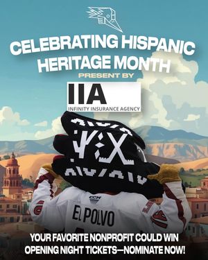 Image post by @roadrunnersahl on Instagram