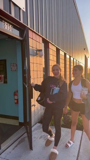 Video post by @elitedanceforcemi on Instagram