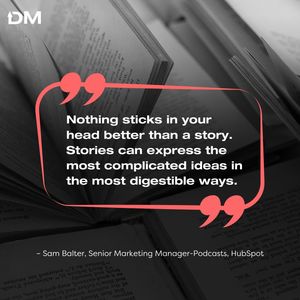Image post by @drivenmedia.manage on Instagram