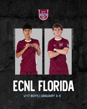 Image post by @ffxvaunion on Instagram