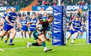 Image post by @RugbyPass on Facebook