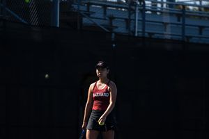 Image post by @harvardwomenstennis on Instagram