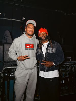 Image post by @blizzflicks on Instagram