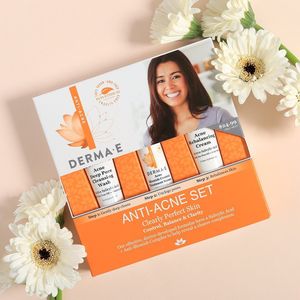 Image post by @dermae on Instagram