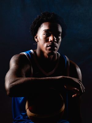 Image post by @gbbasketball on Instagram