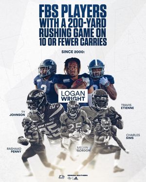 Image post by @gataproductions on Instagram