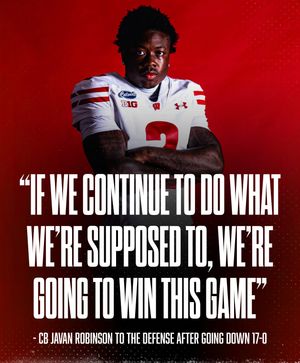 Image post by @rollbadgers on Instagram