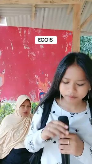 Video post by @da7april on TikTok