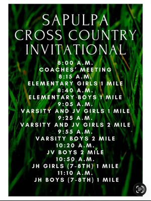 Image post by @chieftainathletics on Instagram