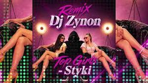 Video post by @teledyskidisco on YouTube