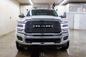 Image post by @reddeermotors on Facebook