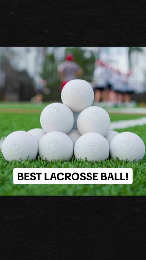 Video post by @lacrossenetwork on TikTok