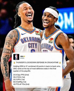 Image post by @undrafted.sports on Instagram