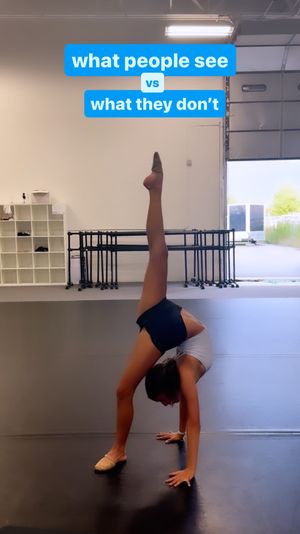 Video post by @elitedanceforcemi on Instagram