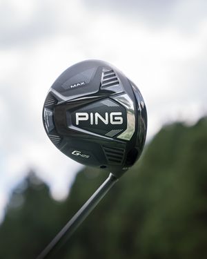 Image post by @pingtour on Instagram