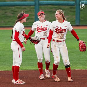 Image post by @indianasb on Instagram