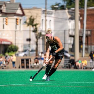 Image post by @vcufieldhockey on Instagram