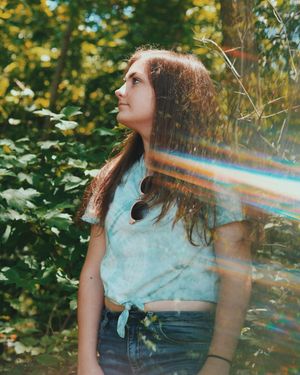 Image post by @kaitlyndepphoto on Instagram